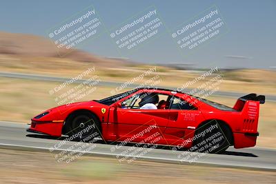 media/Jun-28-2025-Speed Ventures (Sat) [[42b060a0d4]]/6 Orange Group/Session 3 Turns 1-3/112NCZ9/